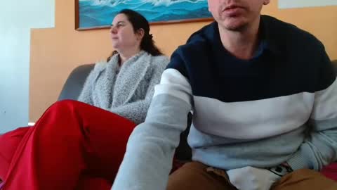 Snapshot of nenees chatting on February 16, 12:32 pm nenees online show from February 16, 12:32 pm