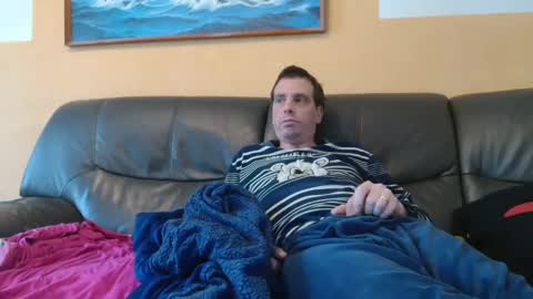 Snapshot of nenees chatting on January 26, 1:58 pm nenees online show from January 26, 1:58 pm