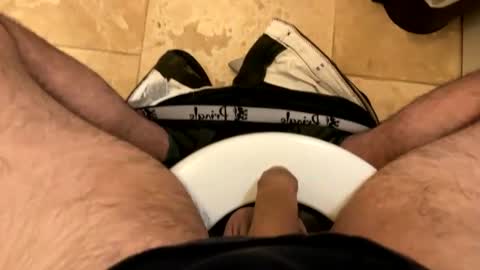 nennolello83 online show from December 8, 2:14 am