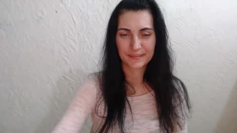 Nensy online show from September 25, 3:08 pm