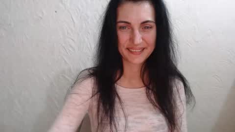 Nensy online show from September 22, 1:48 pm