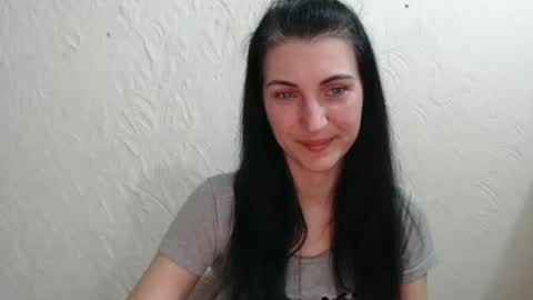 Nensy online show from March 8, 7:31 pm