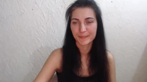 Nensy online show from October 17, 8:24 pm