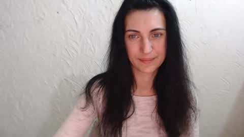 Nensy online show from September 19, 7:28 pm