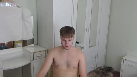 better ask   online show from December 5, 12:06 pm