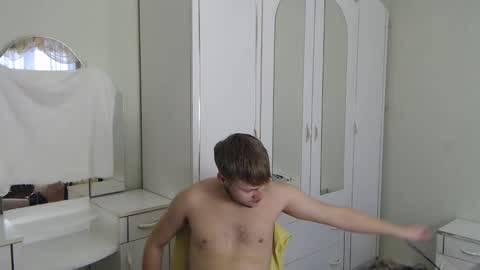 better ask   online show from January 17, 10:11 am