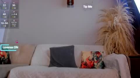 Jordan online show from March 5, 8:32 am