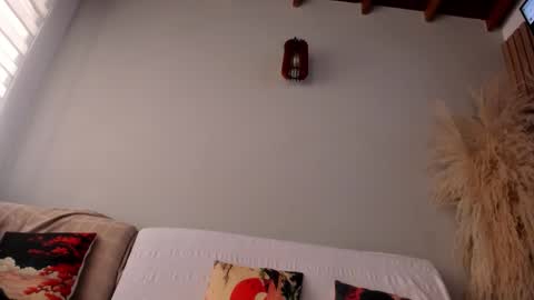 Jordan online show from October 14, 11:57 am