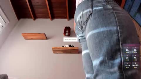 Jordan online show from March 2, 12:34 pm