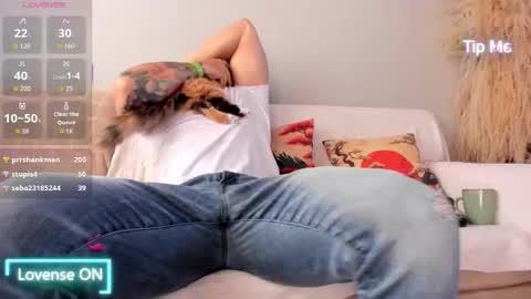 Jordan online show from October 17, 12:20 pm