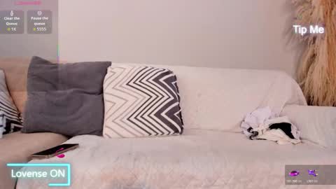 Jordan online show from November 21, 11:52 am