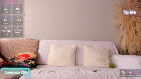 Jordan online show from October 12, 2:31 pm