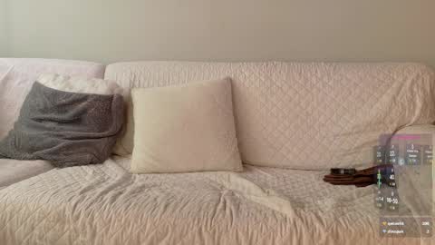 Jordan online show from April 2, 1:51 pm