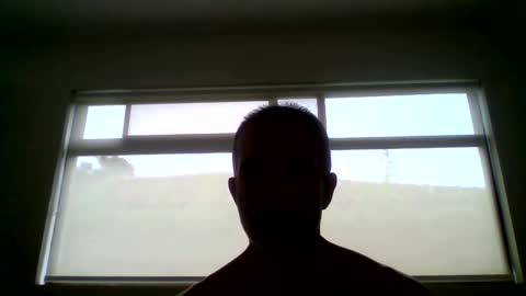 neodent online show from June 8, 2:29 pm