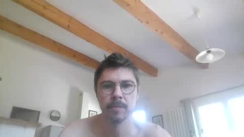 neohburg online show from July 27, 1:30 pm