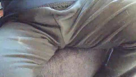 neohiom4f online show from November 21, 2:59 pm