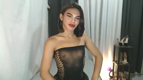 neomi online show from January 9, 6:46 pm