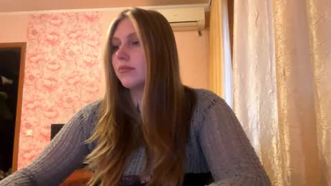 neomimaddern online show from April 21, 3:13 am