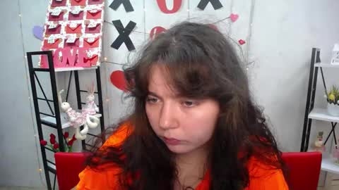 NeonilaLisova online show from September 22, 11:14 am