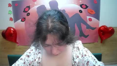 NeonilaLisova online show from September 30, 11:21 am