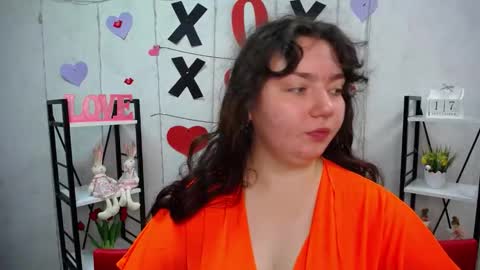 NeonilaLisova online show from September 18, 5:22 am