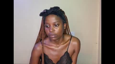 Sexyy phy online show from April 21, 6:04 pm