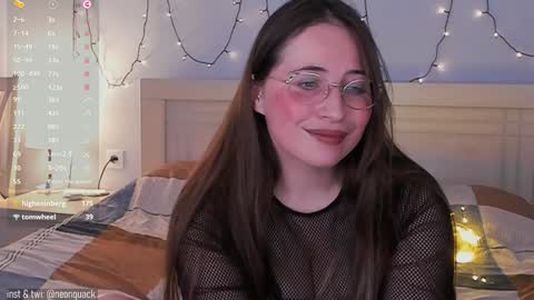 Riley online show from December 29, 4:51 pm