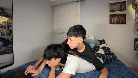 Neo online show from January 7, 4:06 am