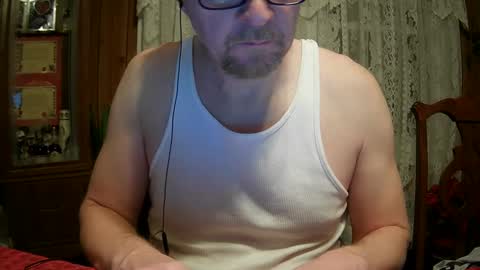 Snapshot of neotee3 chatting on December 26, 4:53 am Neotee online show from December 26, 4:53 am