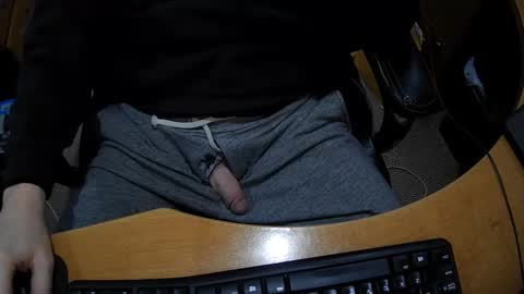 Snapshot of neotee3 chatting on February 11, 7:27 pm Neotee online show from February 11, 7:27 pm