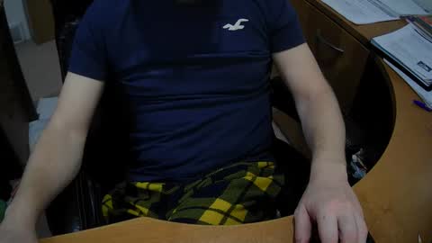 Snapshot of neotee3 chatting on December 2, 4:24 am Neotee online show from December 2, 4:24 am