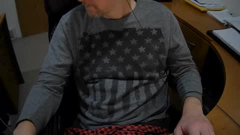 Snapshot of neotee3 chatting on December 14, 4:56 am Neotee online show from December 14, 4:56 am