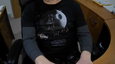 Snapshot of neotee3 chatting on January 19, 3:50 am Neotee online show from January 19, 3:50 am