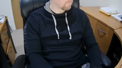 Snapshot of neotee3 chatting on February 12, 6:09 pm Neotee online show from February 12, 6:09 pm