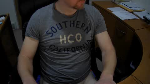 Snapshot of neotee3 chatting on December 9, 9:16 pm Neotee online show from December 9, 9:16 pm