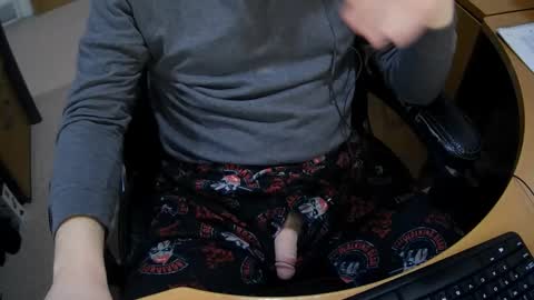 Snapshot of neotee3 chatting on March 9, 4:05 am Neotee online show from March 9, 4:05 am