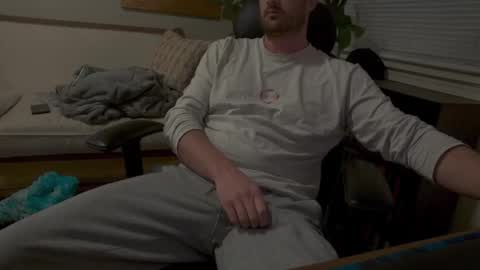 neox400 online show from December 1, 7:39 am