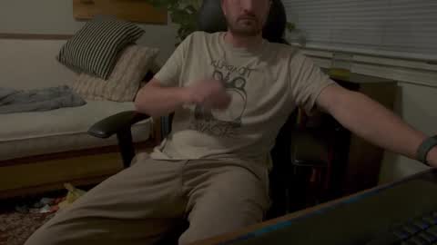 neox400 online show from November 28, 10:44 am