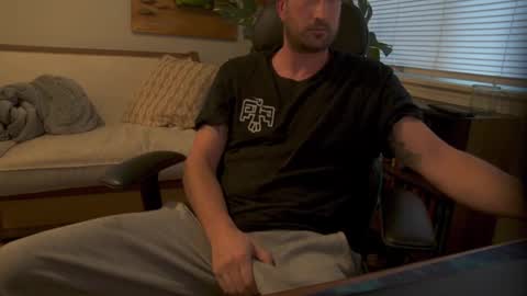 neox400 online show from November 27, 12:07 am