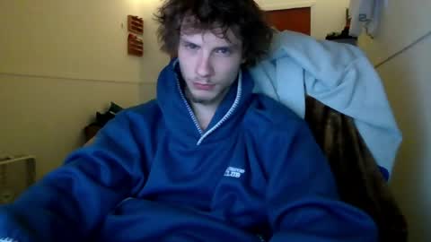 nephew_p online show from May 13, 1:48 am