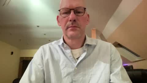 neptunofatlantis online show from April 6, 10:11 pm