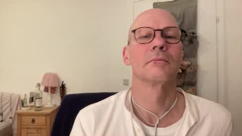 neptunofatlantis online show from January 15, 11:02 pm