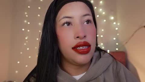 Helena    Every Friday new video for my fan club loves  online show from November 11, 4:53 pm