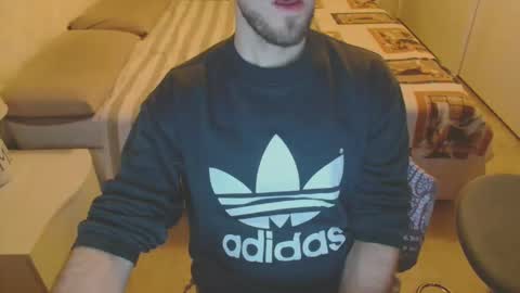 Nerchia89 online show from December 17, 4:58 pm