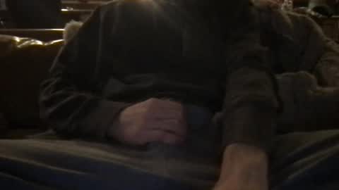 nerdyboi22 online show from November 3, 1:39 am