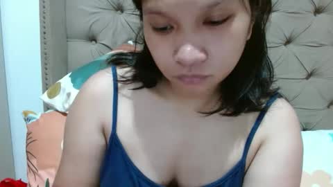 nerdypinaypie online show from June 3, 11:46 am