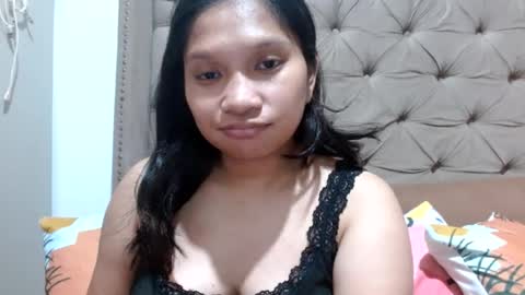 nerdypinaypie online show from July 16, 10:07 am