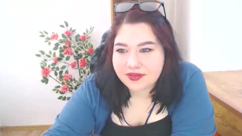 nereia online show from February 26, 8:39 am