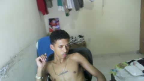 nerek master online show from February 19, 10:23 am