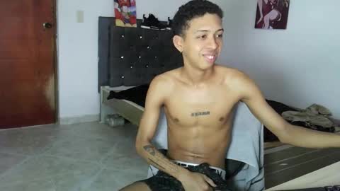 nerek master online show from September 12, 1:02 pm